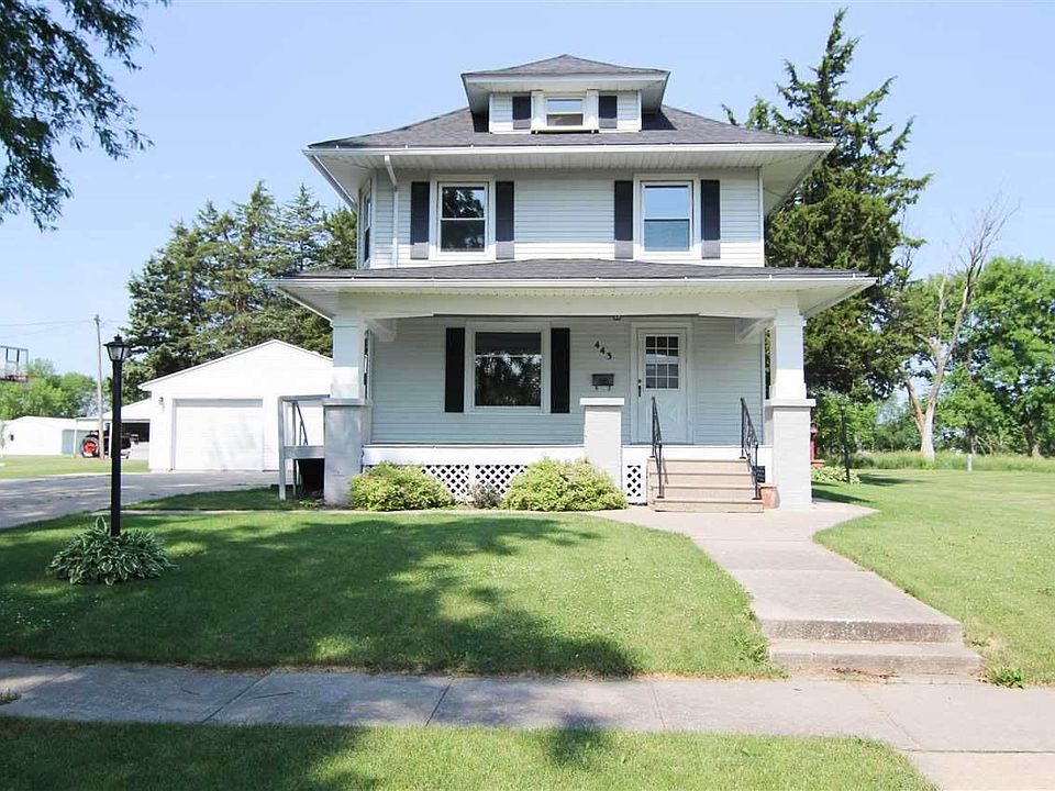 1st image of 443 Coakleys Ave