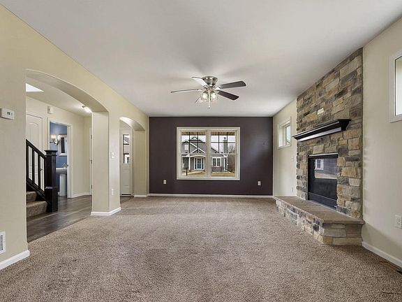 5th image of 1172 Springbrook DRIVE