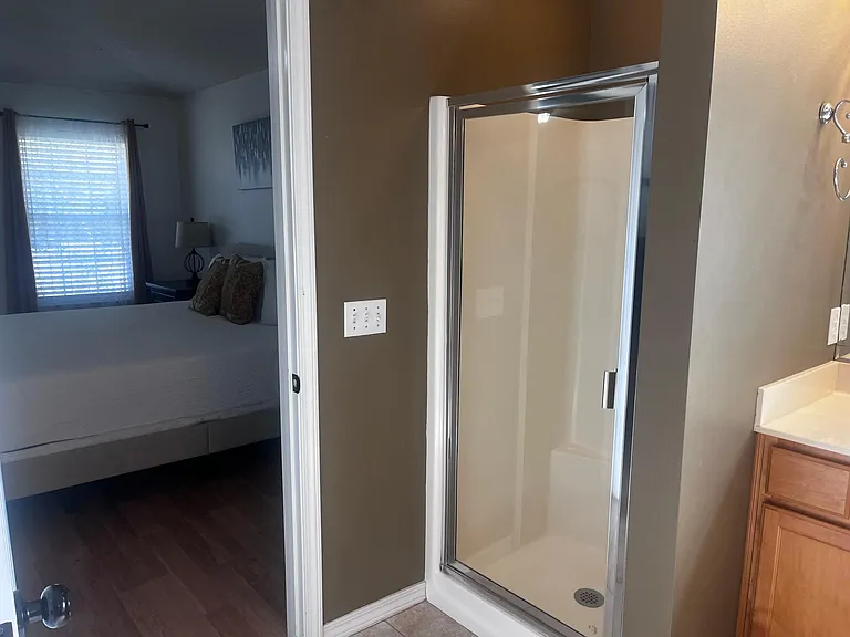 3530 Beach Haven Cove Dr — Photo 25