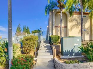 3557 Kenora Dr UNIT 28, Spring Valley, CA 91977
