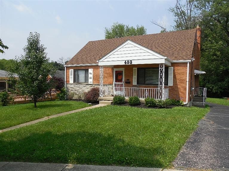 1st image of 493 Lobob Ct
