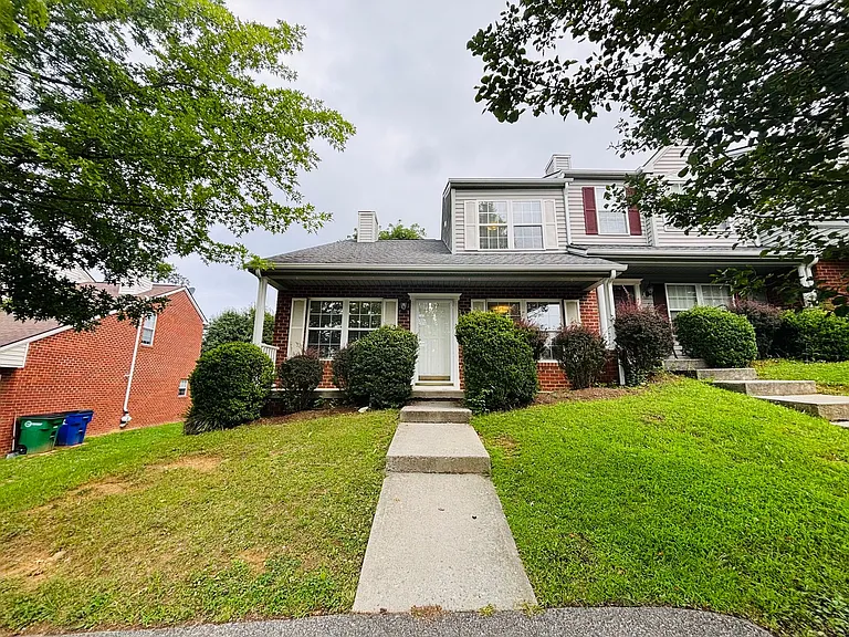 230 Willow Oak Dr — Photo 15