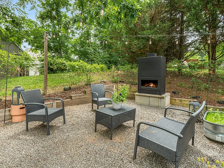 52 Shady Oak Dr — Photo 13