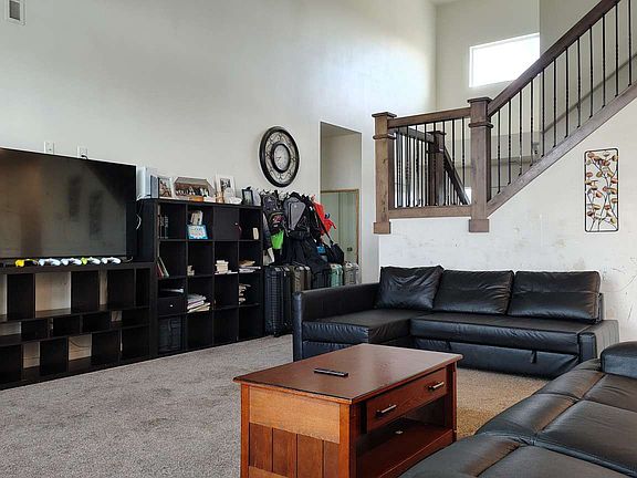 5th image of 78 W Legacy Dr