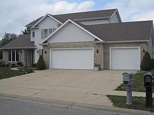 1st image of 4104 Anchor Dr