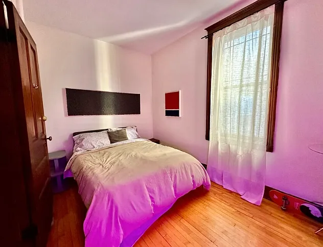2721 N Monticello Ave #1 — Photo 14