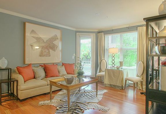 5th image of 2820 McKinnon St APT 2102