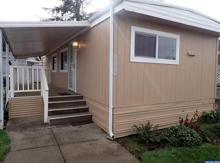 2200 Lancaster Dr SE UNIT 21C, Salem, OR