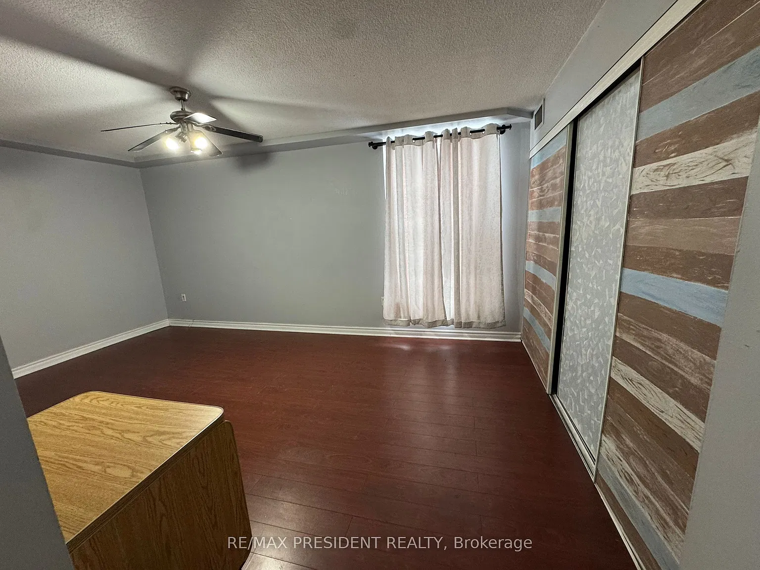 3 bed, $2,500 — Photo 3