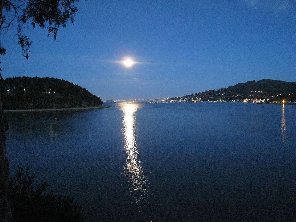 1st image of 2 De Silva Island Dr