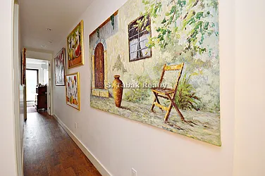 Rented by Simply Brooklyn Realty Inc