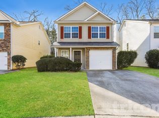 455 Thistle Cv, Atlanta, GA 30349