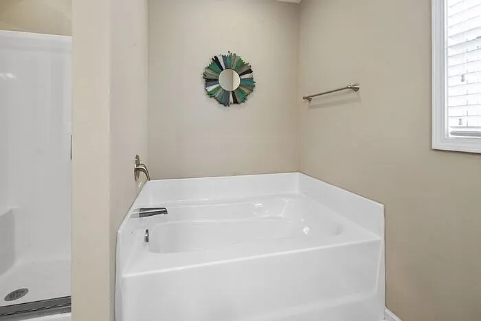 54 Schoomaker Ct — Photo 32