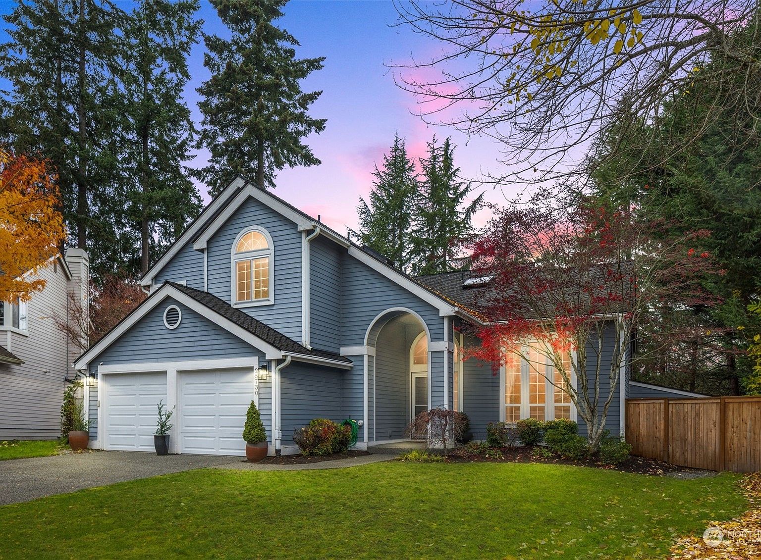 25730 SE 39th Street, Issaquah, WA 98029 | Zillow