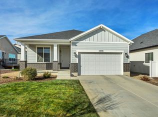 12038 S Middle Teton Dr W, Herriman, UT 84096