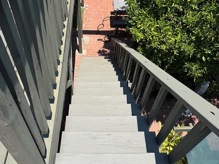 Haller St — Photo 14