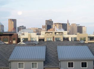 360 Spring St APT 430, Saint Paul, MN 55102