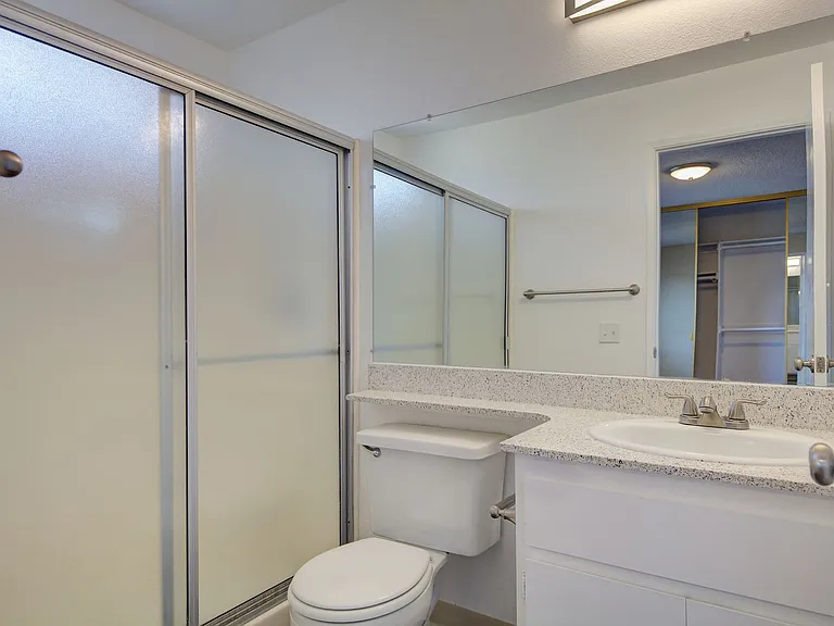 4828 Art St — Photo 36