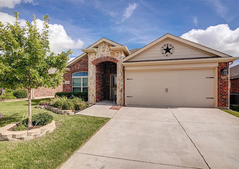 1st image of 1428 Meadow Creek Dr