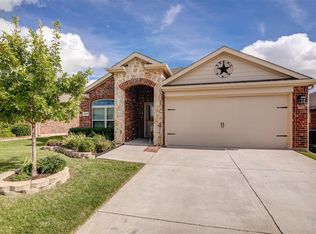 1428 Meadow Creek Dr, Princeton, TX 75407