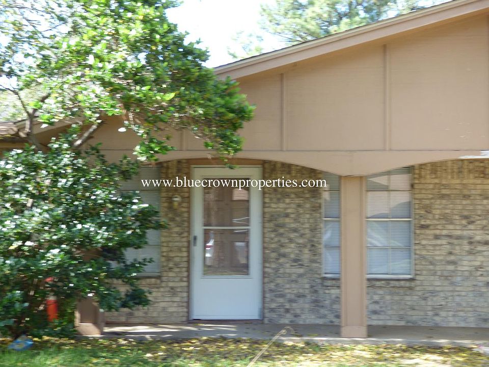 1st image of 1307 Willow Wood Ct