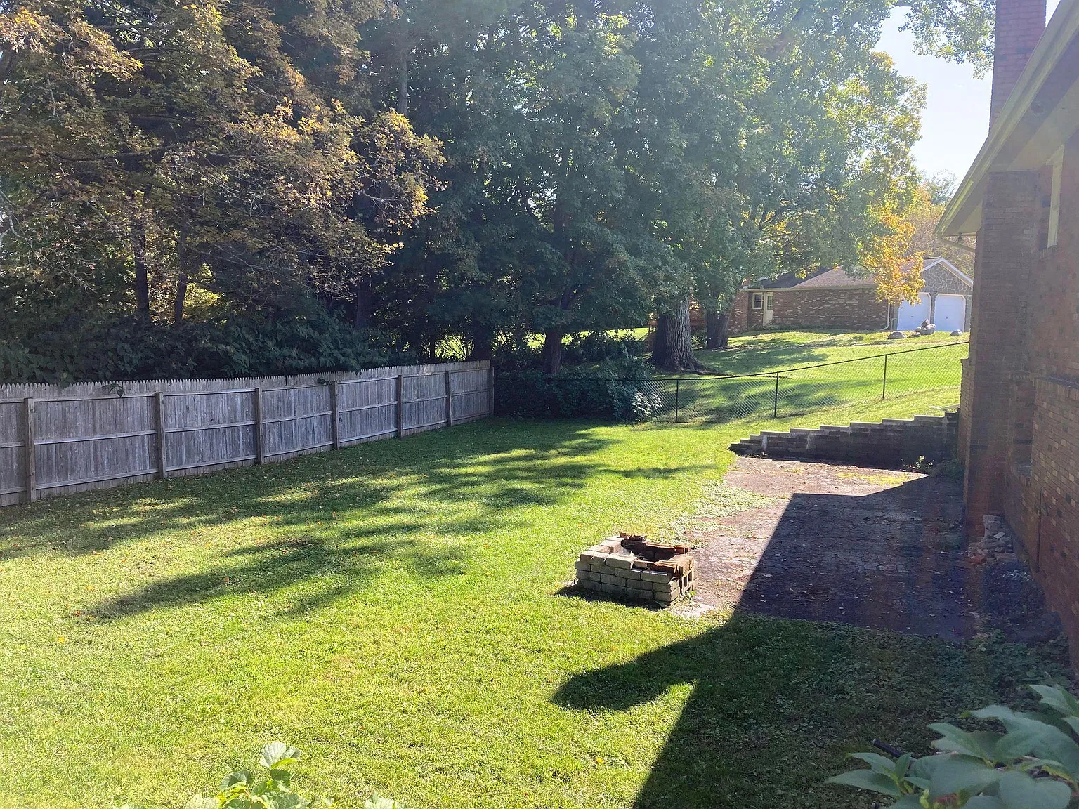 41 Stock Ln — Photo 3