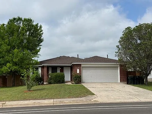 213 Spring Branch Dr Photo 1