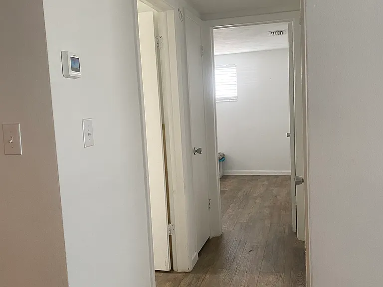 3640 Cockatoo Dr — Photo 11