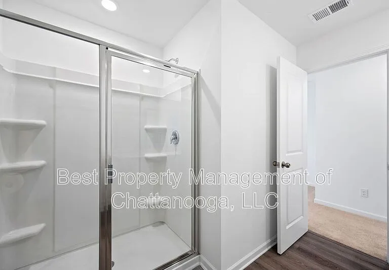 4154 Tillie Cir — Photo 8