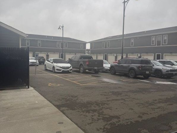 1605 Annafeld Pkwy E #302