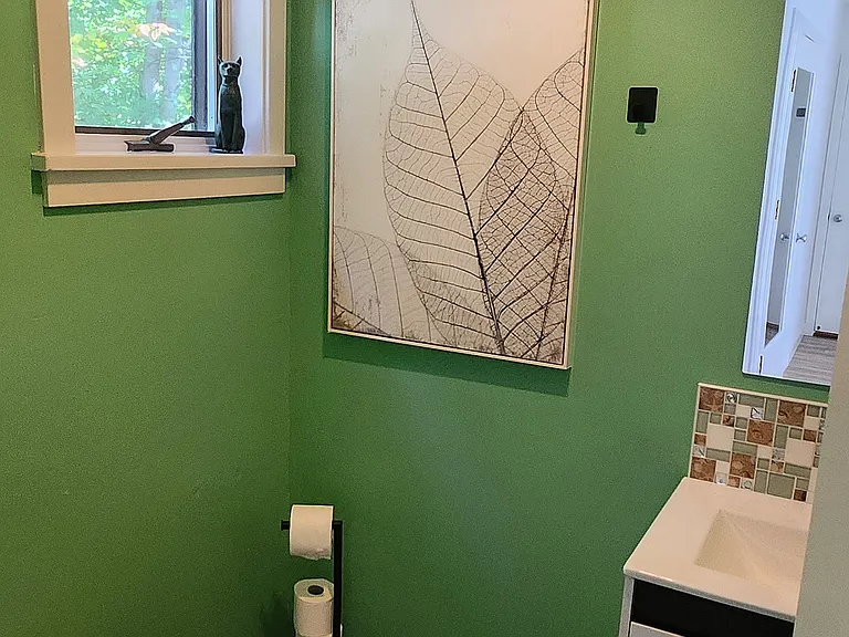 41 Breeds Hill Pl — Photo 13