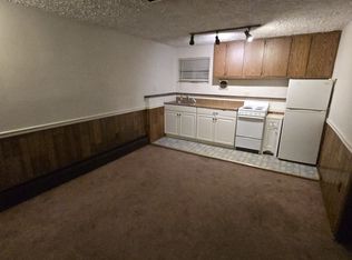 20315 Route 19 #4, Cranberry Township, PA 16066