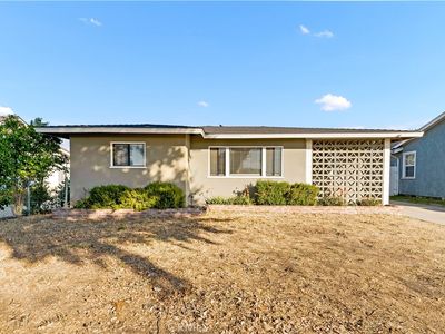 1632 Ohio St, Redlands, CA, 92374