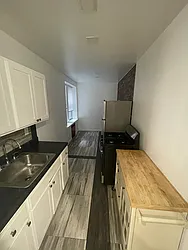 Rented by Candid Listings LLC