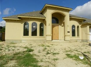 7719 Dayhill Dr, Spring, TX 77379