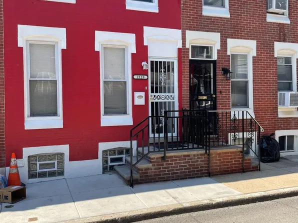 2128 Cross St, Philadelphia, PA 19146