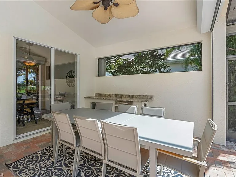 4923 Cerromar Dr — Photo 12