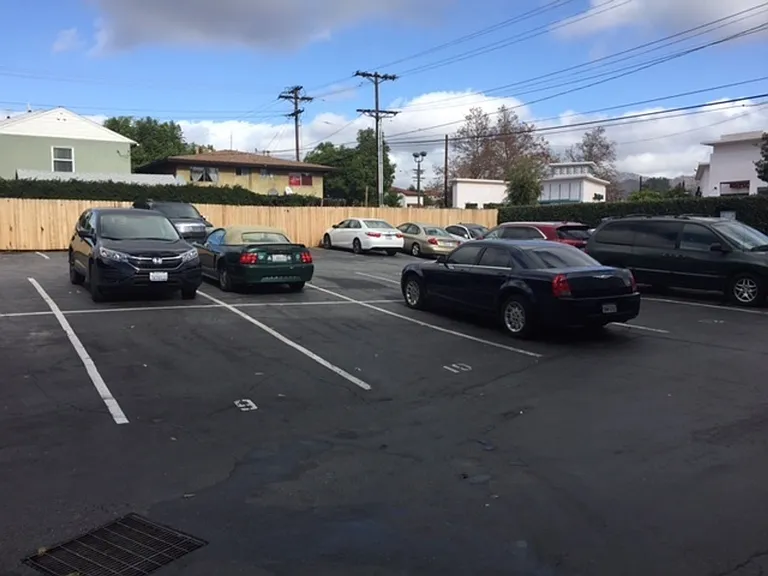Palmer Park Terrace LLC — Photo 15
