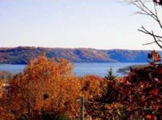 3 Elm Ln, Branson, MO 65616