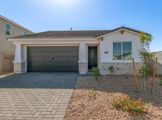 294 E Leland Rd, San Tan Valley, AZ 85140