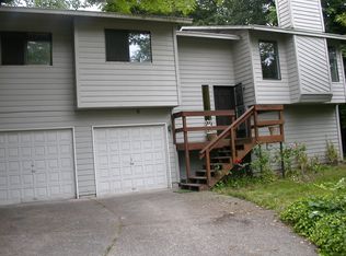 1600 SE Oak Shore Ln, Milwaukie, OR 97267