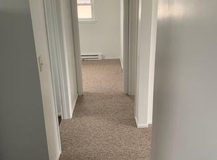 1510 Rodman St #2, Fall River, MA 02721