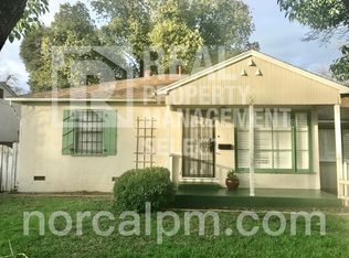 2671 23rd Ave, Sacramento, CA
