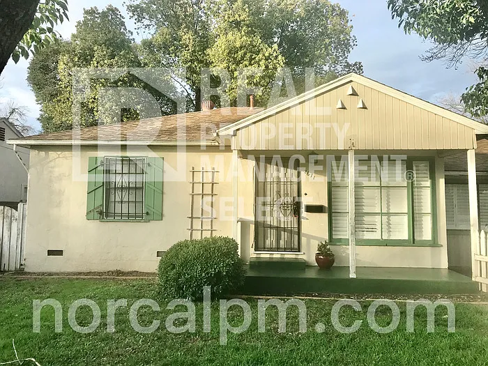 2671 23rd Ave photo 1