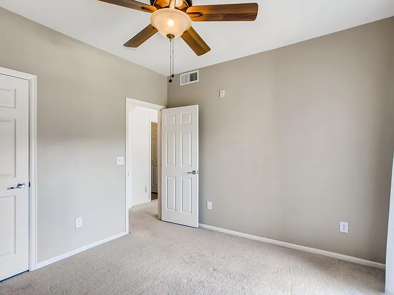 1450 Blue Sky Way #208 — Photo 11