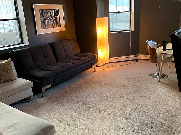 2nd image of 1486 Commonwealth Ave #1C
