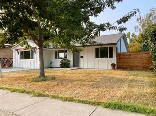 1912 Crown Ave, West Sacramento, CA 95691