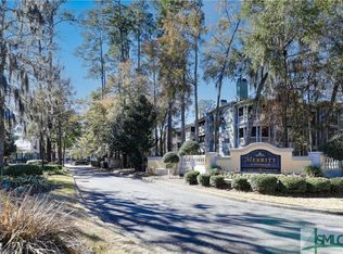 1339 Whitemarsh Way, Savannah, GA 31410