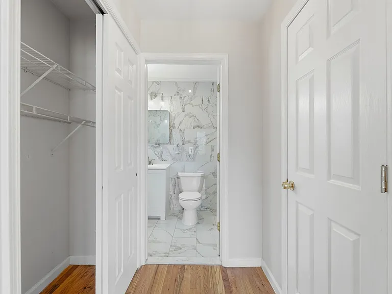 239 Terrace Ave #2 — Photo 12