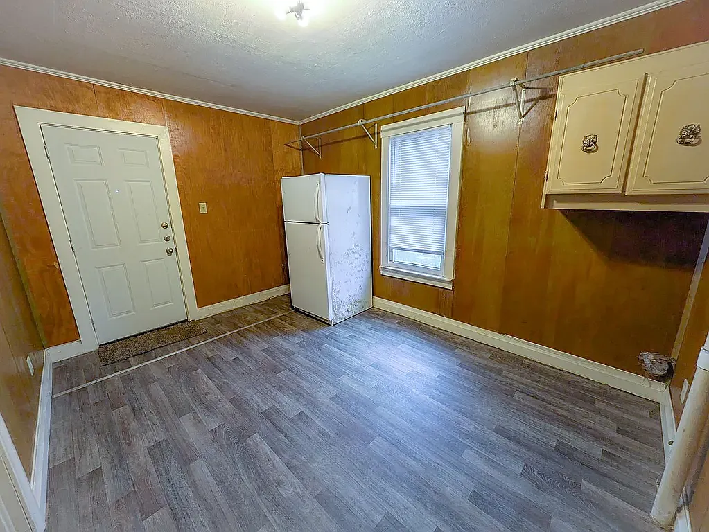 2 bed, 1100 sqft, $1,200 — Photo 4